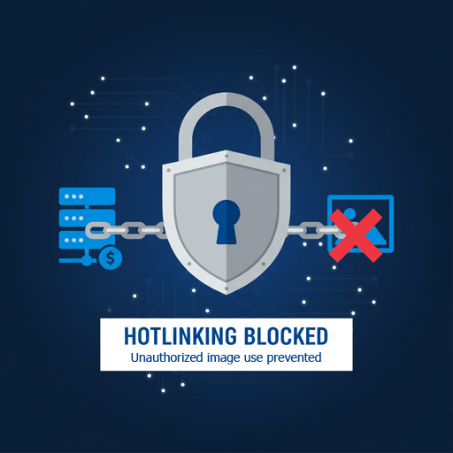 Head Boys' Blog September 2024 Head Boys' Blog September 2024